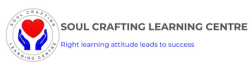 Soul Crafting Learning Center